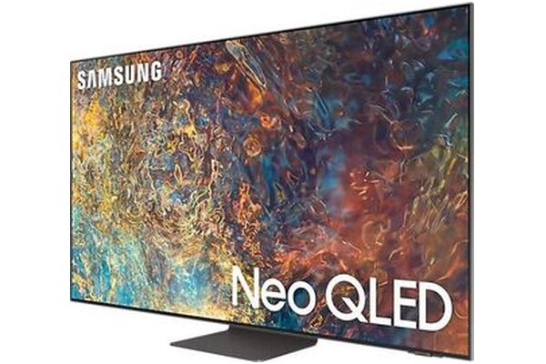 Telewizor Samsung GQ75QN95AATXZG 75" 4K Ultra HD