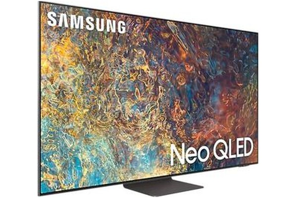 Telewizor Samsung GQ75QN95AATXZG 75" 4K Ultra HD