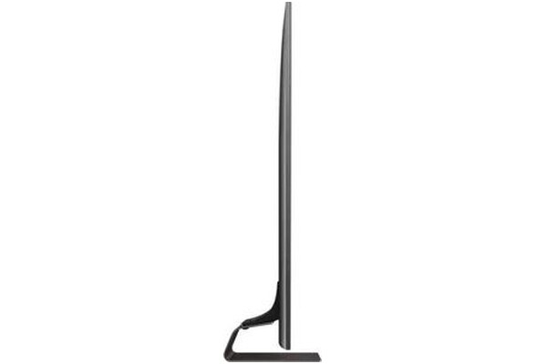Telewizor Samsung GQ75QN95AATXZG 75" 4K Ultra HD