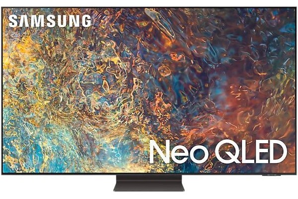 Telewizor Samsung GQ75QN95AATXZG 75" 4K Ultra HD