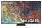 Telewizor Samsung GQ75QN95AATXZG 75" 4K Ultra HD