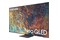 Telewizor Samsung GQ75QN95AATXZG 75" 4K Ultra HD