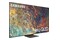 Telewizor Samsung GQ75QN95AATXZG 75" 4K Ultra HD