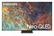 Telewizor Samsung GQ75QN95AATXZG 75" 4K Ultra HD