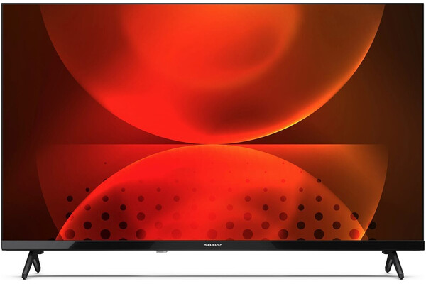 Telewizor Sharp 40FH2EA 32" Full HD