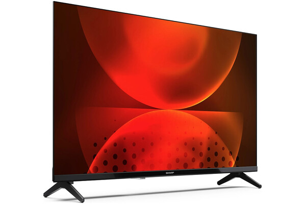 Telewizor Sharp 40FH2EA 32" Full HD