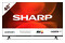 Telewizor Sharp 40FH2EA 32" Full HD