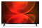 Telewizor Sharp 40FH2EA 32" Full HD