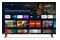 Telewizor Sharp 40FH2EA 32" Full HD