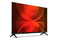 Telewizor Sharp 40FH2EA 32" Full HD
