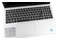 Laptop DELL Inspiron 3520 15.6" Intel Core i7 1255U INTEL Iris Xe 16GB 2048GB SSD Windows 11 Home
