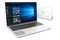 Laptop DELL Inspiron 3520 15.6" Intel Core i7 1255U INTEL Iris Xe 32GB 2048GB SSD Windows 11 Home