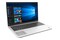 Laptop DELL Inspiron 3520 15.6" Intel Core i7 1255U INTEL Iris Xe 32GB 2048GB SSD Windows 11 Home
