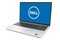 Laptop DELL Inspiron 3520 15.6" Intel Core i7 1255U INTEL Iris Xe 32GB 2048GB SSD Windows 11 Home