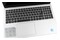 Laptop DELL Inspiron 3520 15.6" Intel Core i7 1255U INTEL Iris Xe 32GB 2048GB SSD Windows 11 Home