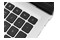 Laptop DELL Inspiron 3520 15.6" Intel Core i7 1255U INTEL Iris Xe 32GB 2048GB SSD Windows 11 Home