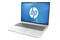 Laptop HP ProBook 465 G11 16" AMD Ryzen 5 7535U AMD Radeon 660M 16GB 512GB SSD Windows 11 Home