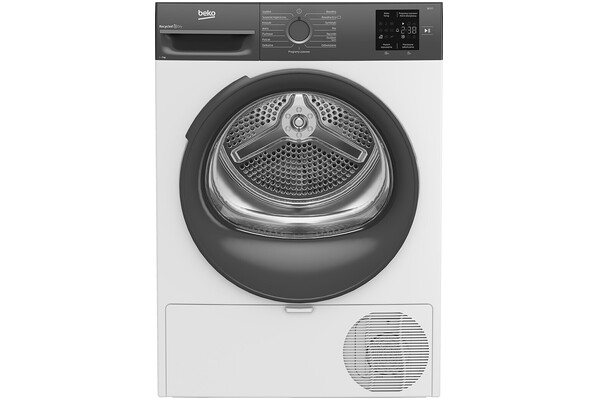 Suszarka Beko BM3T37239WAR