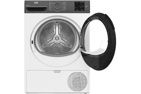 Suszarka Beko BM3T37239WAR