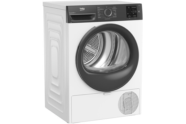 Suszarka Beko BM3T37239WAR