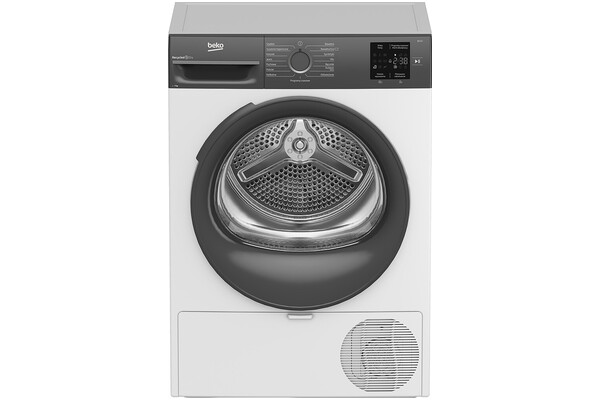 Suszarka Beko BM3T37239WAR