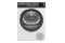 Suszarka Beko BM3T37239WAR