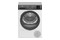 Suszarka Beko BM3T37239WAR