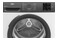 Suszarka Beko BM3T37239WAR