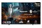 Telewizor Hisense 100E77NQ PRO 100" 4K Ultra HD