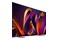 Telewizor Hisense 100E77NQ PRO 100" 4K Ultra HD