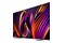 Telewizor Hisense 100E77NQ PRO 100" 4K Ultra HD