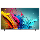 Telewizor LG 50QNED85T3A 50" 4K Ultra HD