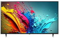 Telewizor LG 50QNED85T3A 50" 4K Ultra HD