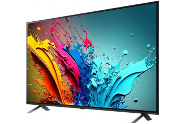 Telewizor LG 50QNED85T3A 50" 4K Ultra HD