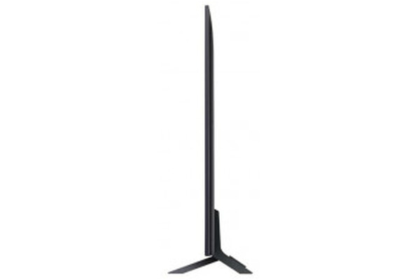 Telewizor LG 50QNED85T3A 50" 4K Ultra HD