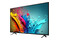 Telewizor LG 50QNED85T3A 50" 4K Ultra HD