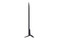 Telewizor LG 50QNED85T3A 50" 4K Ultra HD