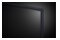 Telewizor LG 50QNED85T3A 50" 4K Ultra HD