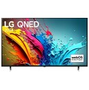 Telewizor LG 65QNED86T3A 65" 4K Ultra HD