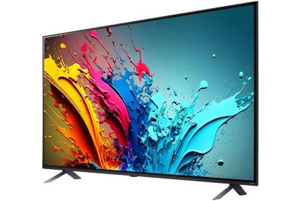 Telewizor LG 65QNED86T3A 65" 4K Ultra HD