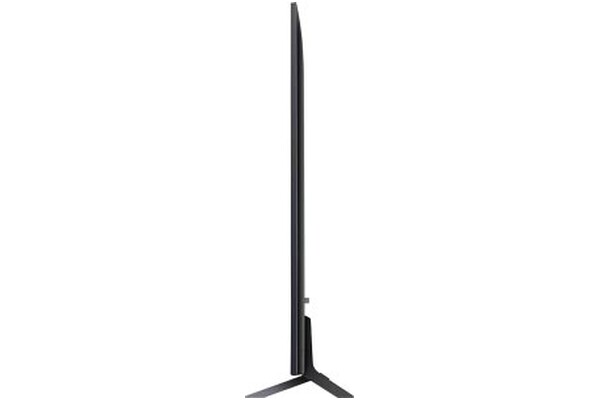 Telewizor LG 65QNED86T3A 65" 4K Ultra HD