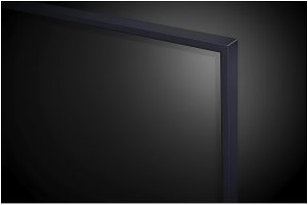 Telewizor LG 65QNED86T3A 65" 4K Ultra HD