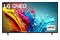 Telewizor LG 65QNED86T3A 65" 4K Ultra HD