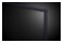 Telewizor LG 65QNED86T3A 65" 4K Ultra HD
