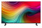 Telewizor LG 43NANO81T3A 43" 4K Ultra HD