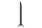 Telewizor LG 43NANO81T3A 43" 4K Ultra HD
