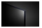 Telewizor LG 43NANO81T3A 43" 4K Ultra HD