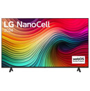 Telewizor LG 50NANO82T3B 50" 4K Ultra HD