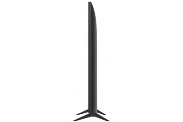 Telewizor LG 50NANO82T3B 50" 4K Ultra HD