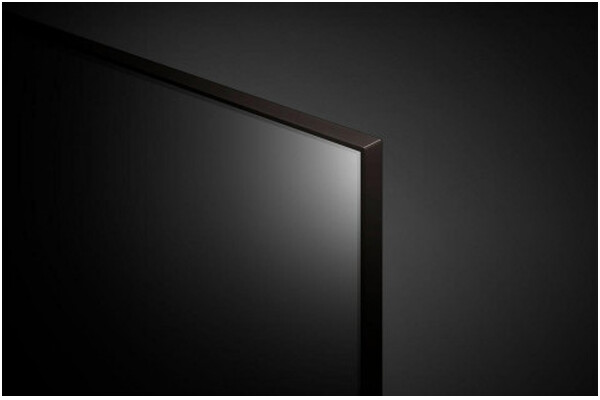 Telewizor LG 50NANO82T3B 50" 4K Ultra HD